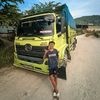 sodrekers_pinggiran03