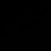 yorichi985