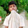 mdsiam31015