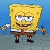 spngebob38