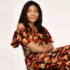 chinenye_tv