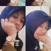 user3149851160092