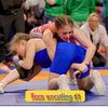 Teen wrestling 🤼