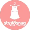 stratosnug_gzh
