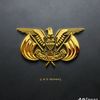 ♕#@«المصمم»♕اليماني&#