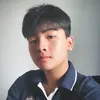 trbaoanhcutedeptrai