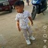 moelanacoker94