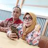 lusi.oke58