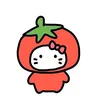 kinchana_skbd