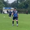 james_18w