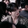 jeon_jkryu