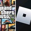 .gta109