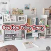 Góc Tự Học Tiếng Trung 🇨🇳📚