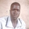 user1074279912513