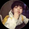 23h nỗ hũ 24h nhớ em