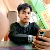 user178147269