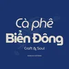 caphebiendong