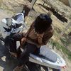 user9279497798637