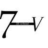 school33class7v