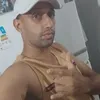 willian.henrique681