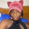 joyce_its