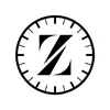 zroulette