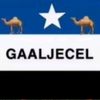 user6142709085023