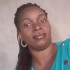 honorineahouandji