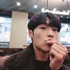 fangirl_vani11a