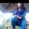 isabel.vargas.chv