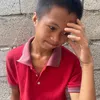 Mr.Mwahh