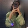 itxmeerab76