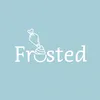 Frosted