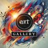 art GALLERY