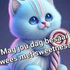 pang
