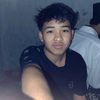 rizalkh_roni