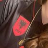 azra_380_2