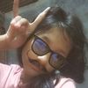canc4tiee08