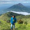 mas.lukman521