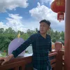 nguyenthanhhieu260100