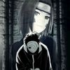 rj.saimon80