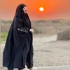 iab_tg