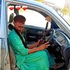 jamalisaab5555