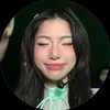 ngdep_thichtienganh