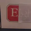 edsonfernadesmich