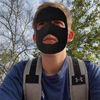 bryce_jackson2