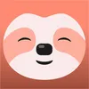 lovzyapp