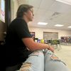 landon_x.5