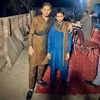 rehan.jutt0929