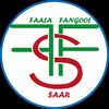 user4107853991378